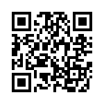 S1210-221H QRCode