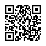 S1210-223J QRCode