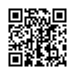 S1210-271H QRCode