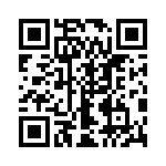 S1210-272H QRCode