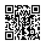 S1210-473F QRCode