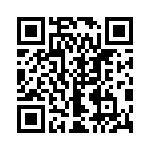 S1210-473H QRCode