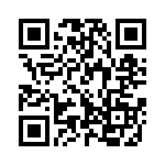 S1210-473K QRCode