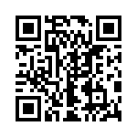 S1210-563H QRCode