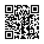 S1210-683F QRCode