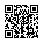 S1210-822F QRCode