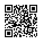 S1210R-101H QRCode