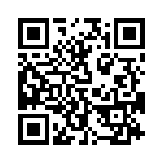 S1210R-103F QRCode