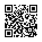 S1210R-103G QRCode