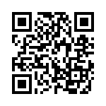 S1210R-103H QRCode