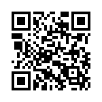 S1210R-121G QRCode