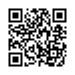 S1210R-121K QRCode