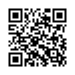 S1210R-122F QRCode