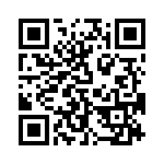 S1210R-122G QRCode