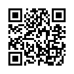 S1210R-122K QRCode