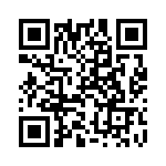 S1210R-123G QRCode