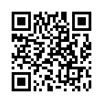 S1210R-152H QRCode