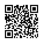 S1210R-181F QRCode