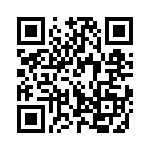 S1210R-181G QRCode