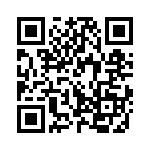 S1210R-182F QRCode