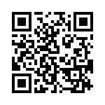S1210R-221F QRCode