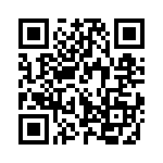 S1210R-222F QRCode