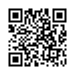 S1210R-271F QRCode