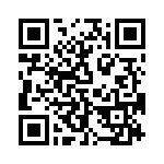 S1210R-273G QRCode