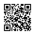 S1210R-331G QRCode