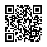 S1210R-331J QRCode