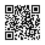 S1210R-333H QRCode