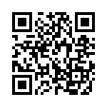 S1210R-393F QRCode
