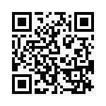 S1210R-473F QRCode