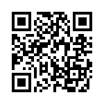 S1210R-473H QRCode