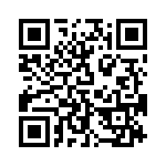 S1210R-562F QRCode