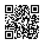 S1210R-562K QRCode