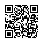 S1210R-563H QRCode