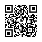 S1210R-563K QRCode