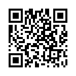 S1210R-683F QRCode