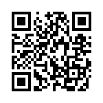 S1210R-821G QRCode