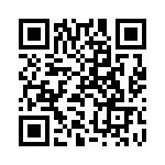 S1210R-822H QRCode