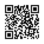 S1210R-823G QRCode