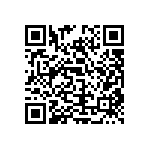 S121J33SL0N63J5R QRCode