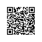 S121J33SL0N65J5R QRCode