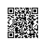 S121J39SL0P6TK5R QRCode