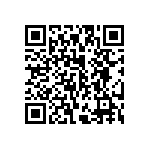 S121K29S3NN63L6R QRCode