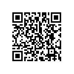 S122K33Y5PN6UJ5R QRCode