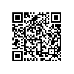 S12B-CZHK-B-1-LF-SN QRCode