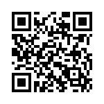 S12B-EH QRCode