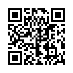S12B-PASK-2 QRCode